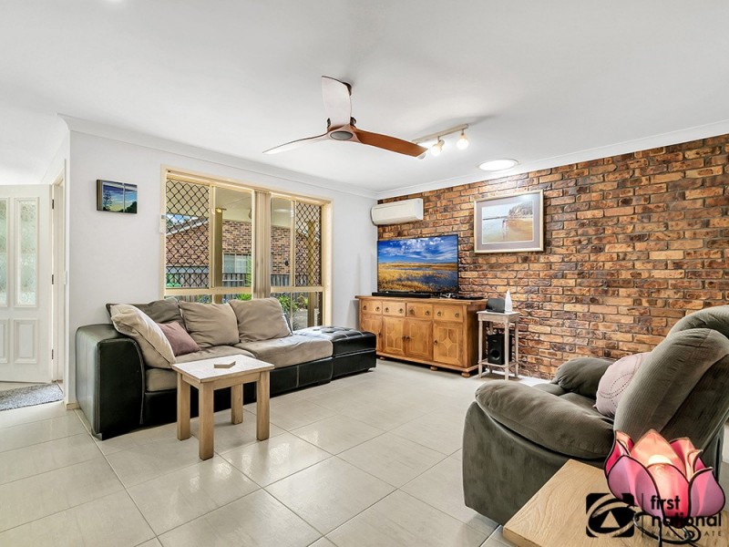 2/14 Bonalbo Close, Coffs Harbour NSW 2450
