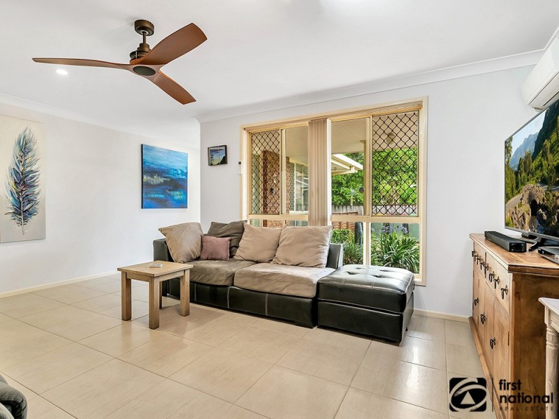 2/14 Bonalbo Close, Coffs Harbour NSW 2450