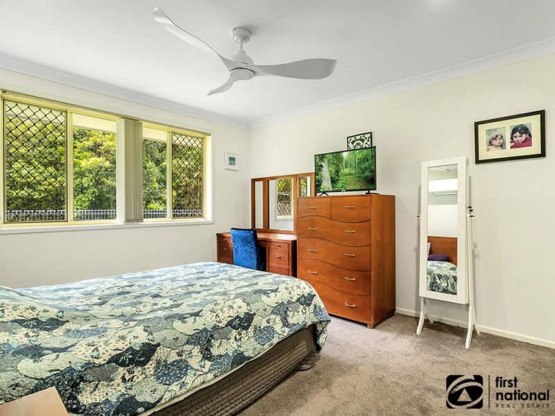 2/14 Bonalbo Close, Coffs Harbour NSW 2450