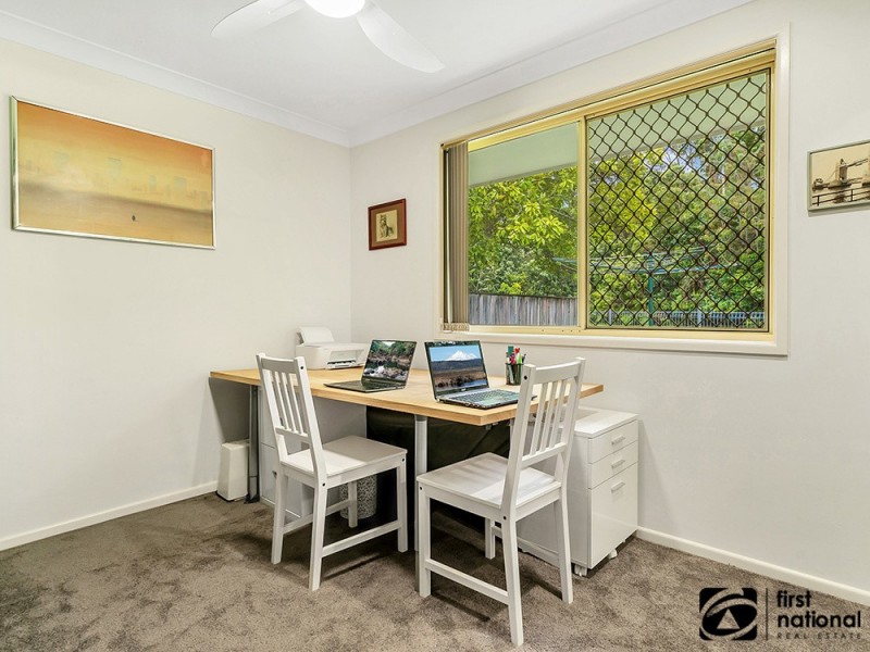 2/14 Bonalbo Close, Coffs Harbour NSW 2450