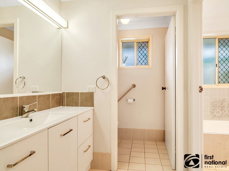 2/14 Bonalbo Close, Coffs Harbour NSW 2450