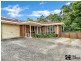 2/14 Bonalbo Close, Coffs Harbour NSW 2450