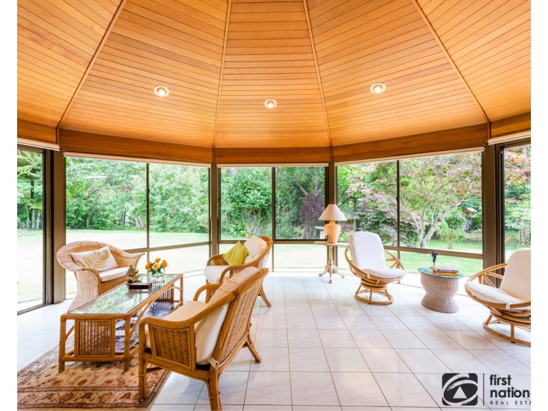 9 Oxley Place, Coffs Harbour NSW 2450