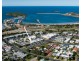 9/14 Edgar Street, Coffs Harbour NSW 2450