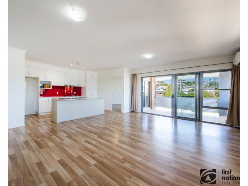 9/14 Edgar Street, Coffs Harbour NSW 2450