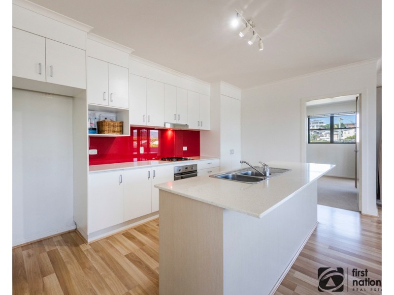 9/14 Edgar Street, Coffs Harbour NSW 2450