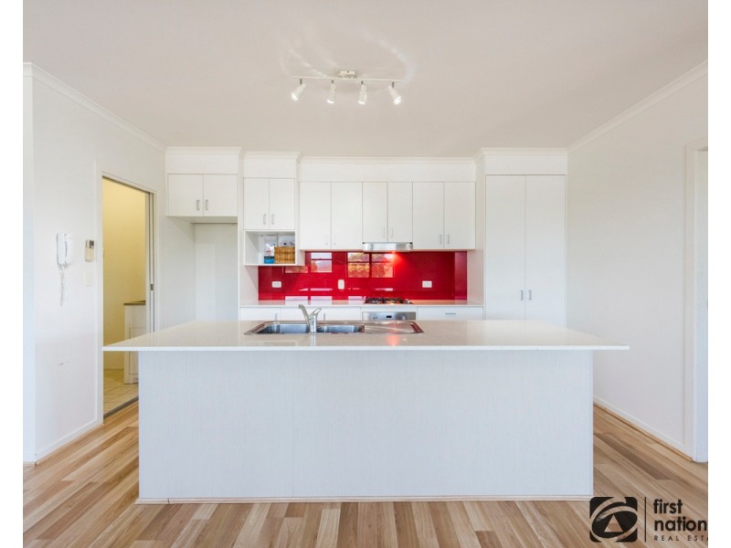 9/14 Edgar Street, Coffs Harbour NSW 2450