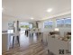 9/14 Edgar Street, Coffs Harbour NSW 2450