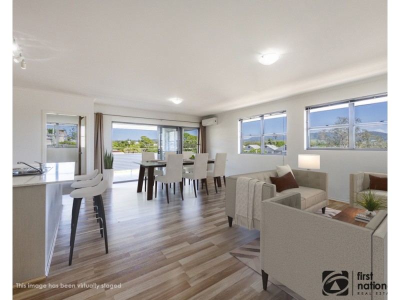 9/14 Edgar Street, Coffs Harbour NSW 2450