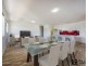 9/14 Edgar Street, Coffs Harbour NSW 2450