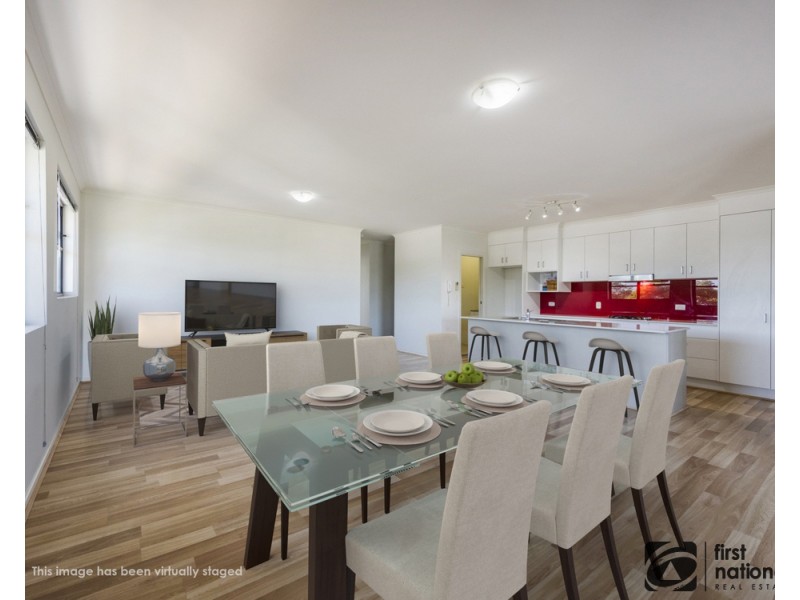 9/14 Edgar Street, Coffs Harbour NSW 2450