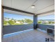 9/14 Edgar Street, Coffs Harbour NSW 2450