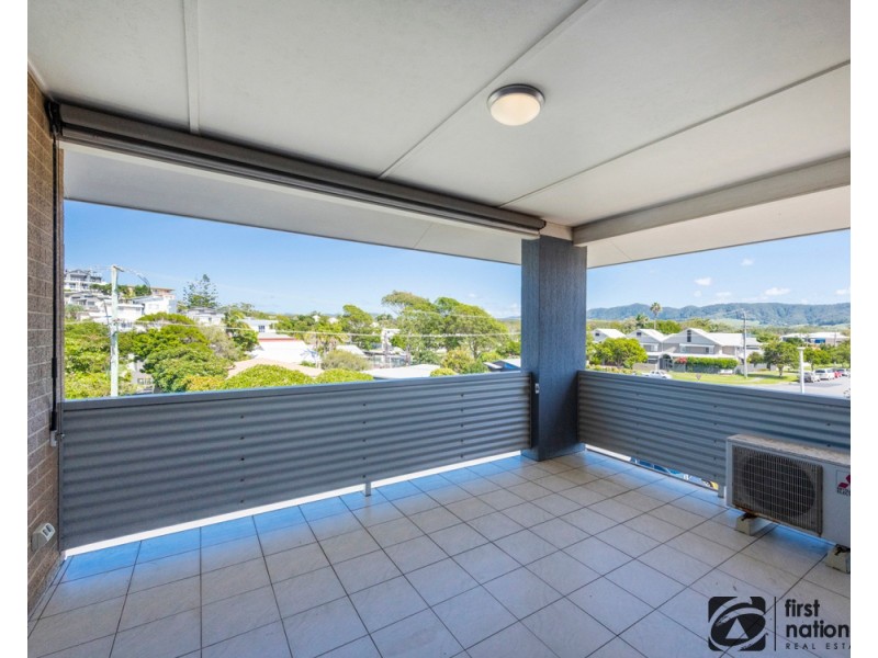 9/14 Edgar Street, Coffs Harbour NSW 2450