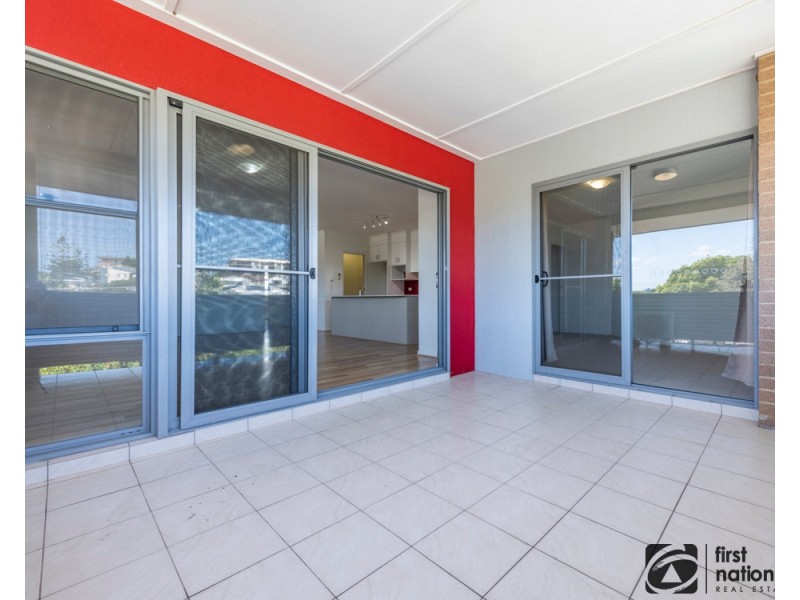 9/14 Edgar Street, Coffs Harbour NSW 2450
