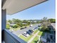 9/14 Edgar Street, Coffs Harbour NSW 2450
