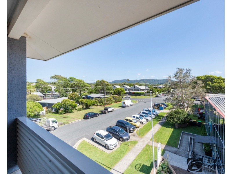 9/14 Edgar Street, Coffs Harbour NSW 2450