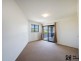 9/14 Edgar Street, Coffs Harbour NSW 2450