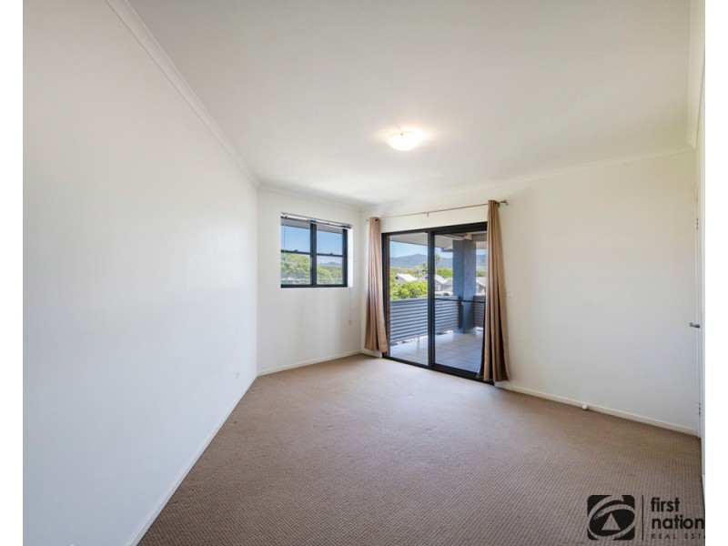 9/14 Edgar Street, Coffs Harbour NSW 2450