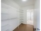 9/14 Edgar Street, Coffs Harbour NSW 2450