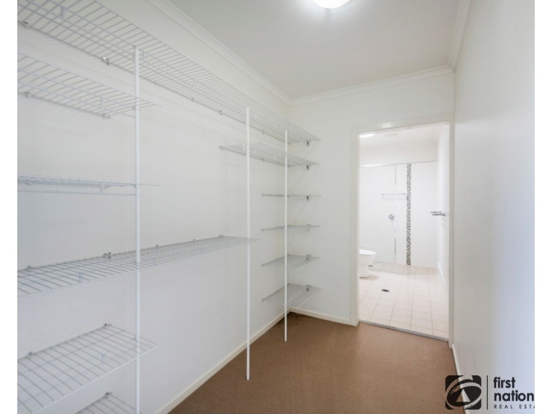 9/14 Edgar Street, Coffs Harbour NSW 2450