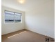 9/14 Edgar Street, Coffs Harbour NSW 2450