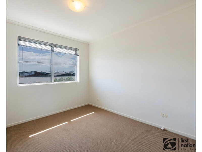 9/14 Edgar Street, Coffs Harbour NSW 2450