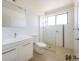 9/14 Edgar Street, Coffs Harbour NSW 2450