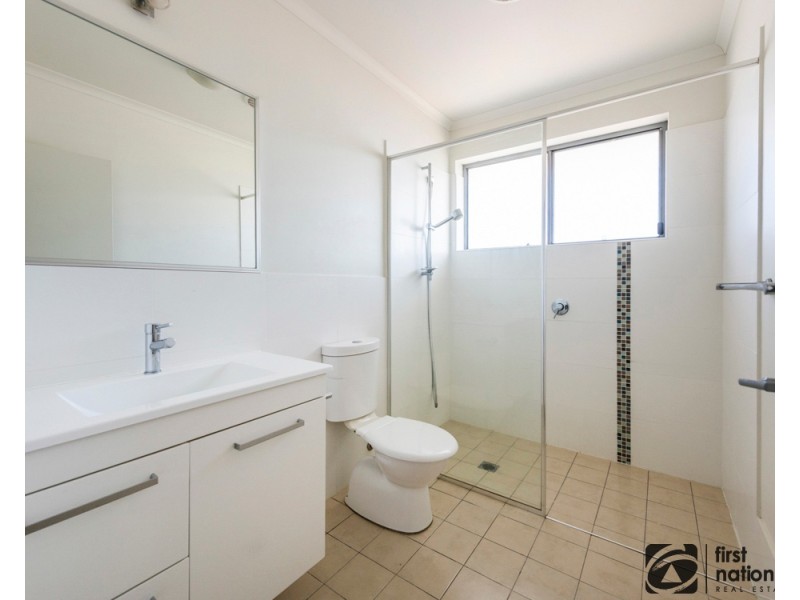 9/14 Edgar Street, Coffs Harbour NSW 2450