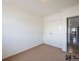 9/14 Edgar Street, Coffs Harbour NSW 2450