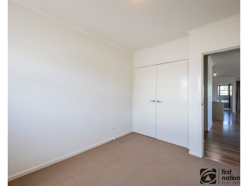 9/14 Edgar Street, Coffs Harbour NSW 2450
