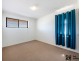 9/14 Edgar Street, Coffs Harbour NSW 2450