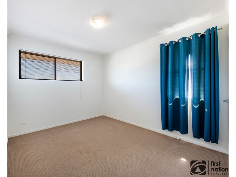 9/14 Edgar Street, Coffs Harbour NSW 2450
