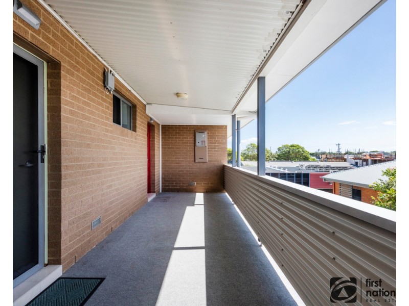 9/14 Edgar Street, Coffs Harbour NSW 2450