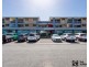 9/14 Edgar Street, Coffs Harbour NSW 2450