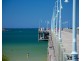 9/14 Edgar Street, Coffs Harbour NSW 2450