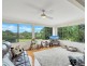 25 Hannaford Place, Coffs Harbour NSW 2450