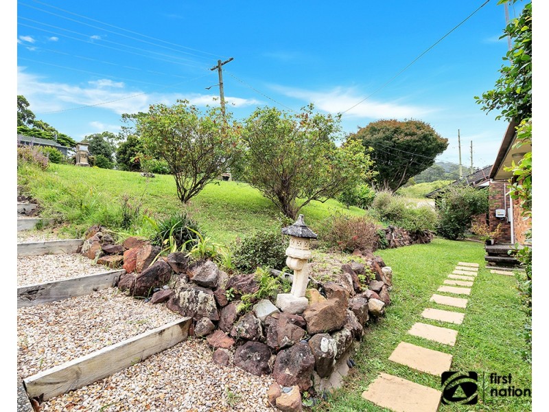 25 Hannaford Place, Coffs Harbour NSW 2450