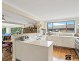 25 Hannaford Place, Coffs Harbour NSW 2450