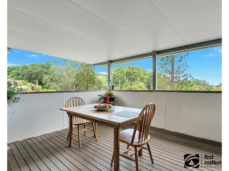 25 Hannaford Place, Coffs Harbour NSW 2450