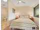 25 Hannaford Place, Coffs Harbour NSW 2450