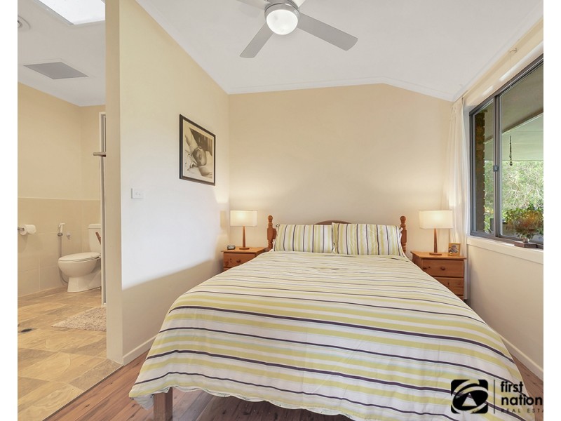25 Hannaford Place, Coffs Harbour NSW 2450