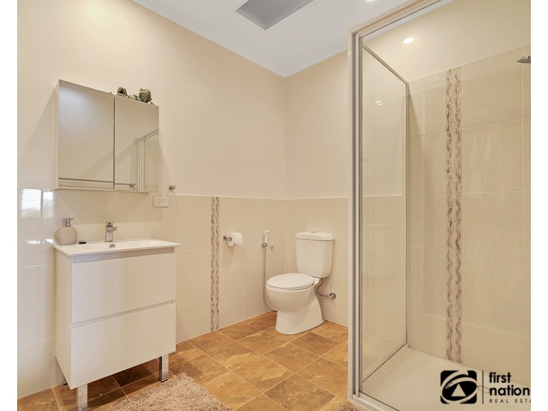 25 Hannaford Place, Coffs Harbour NSW 2450