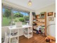 25 Hannaford Place, Coffs Harbour NSW 2450