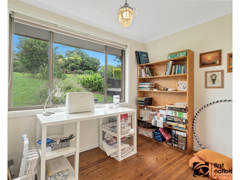 25 Hannaford Place, Coffs Harbour NSW 2450