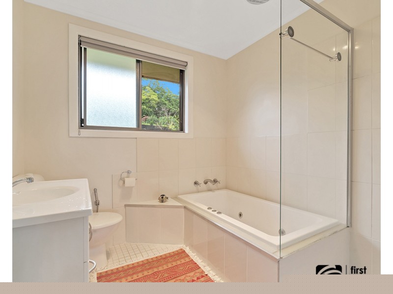 25 Hannaford Place, Coffs Harbour NSW 2450