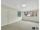 25 Hannaford Place, Coffs Harbour NSW 2450