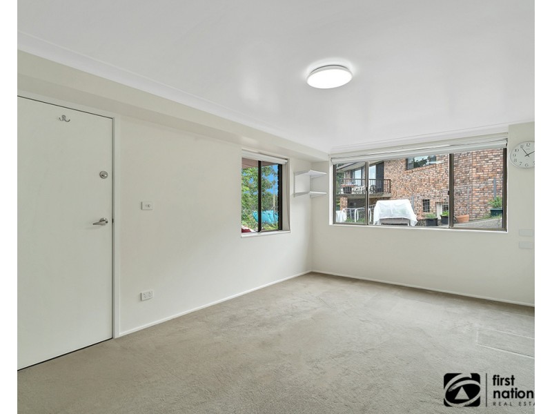 25 Hannaford Place, Coffs Harbour NSW 2450