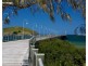25 Hannaford Place, Coffs Harbour NSW 2450