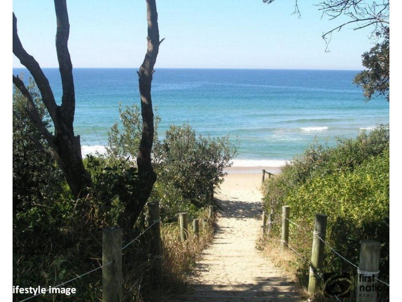 25 Hannaford Place, Coffs Harbour NSW 2450