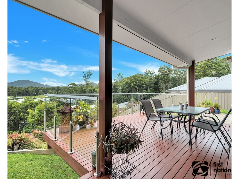 75 Halls Road, Coffs Harbour NSW 2450